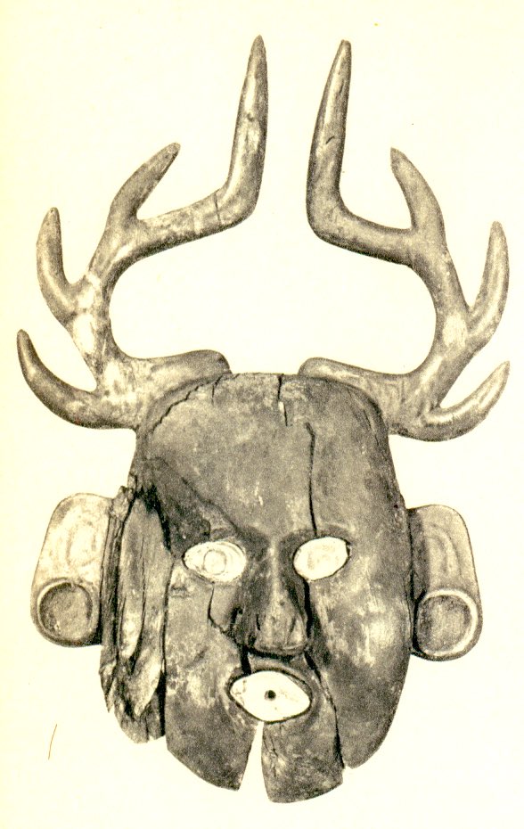 MoundLore tweet media