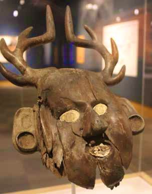 MoundLore tweet media