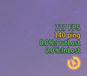 VT Rigsychu tweet media