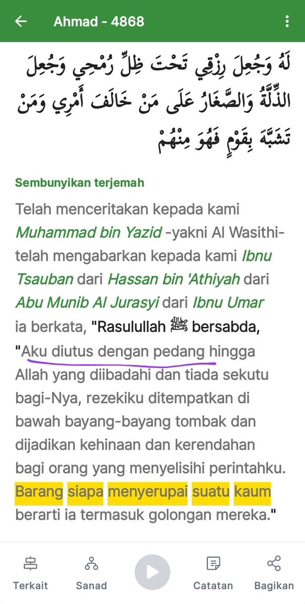 𝖇𝖆𝖓𝖌 𝖏𝖍𝖆𝖇𝖆𝖙 tweet media