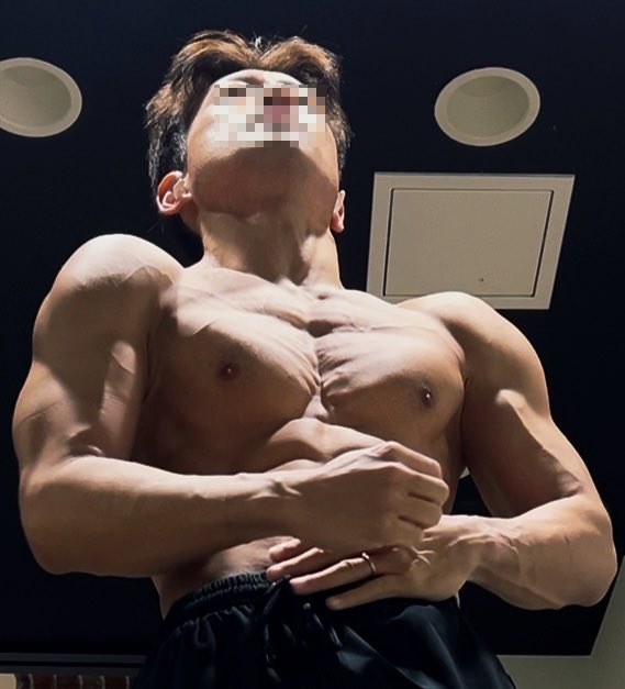 ヘカトン tweet media