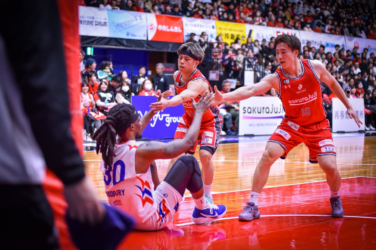 さっちゃん🧸 tweet media