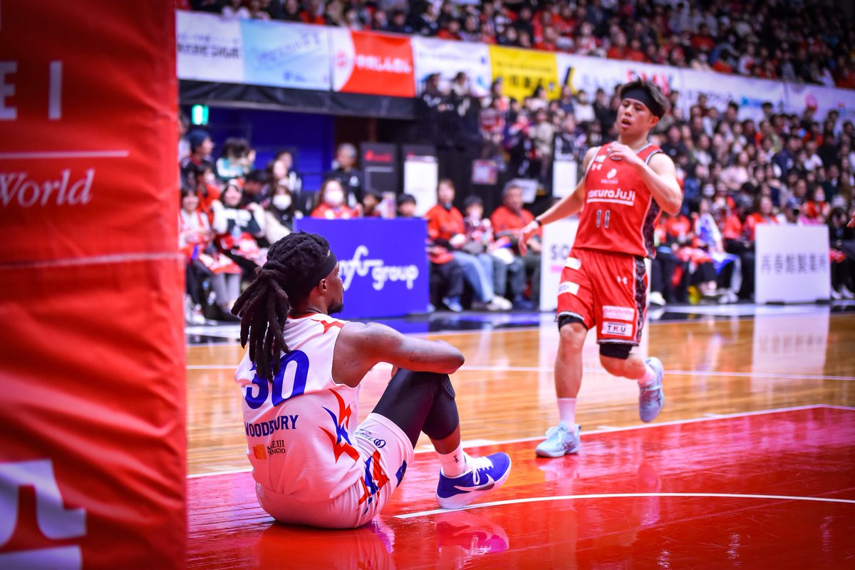 さっちゃん🧸 tweet media