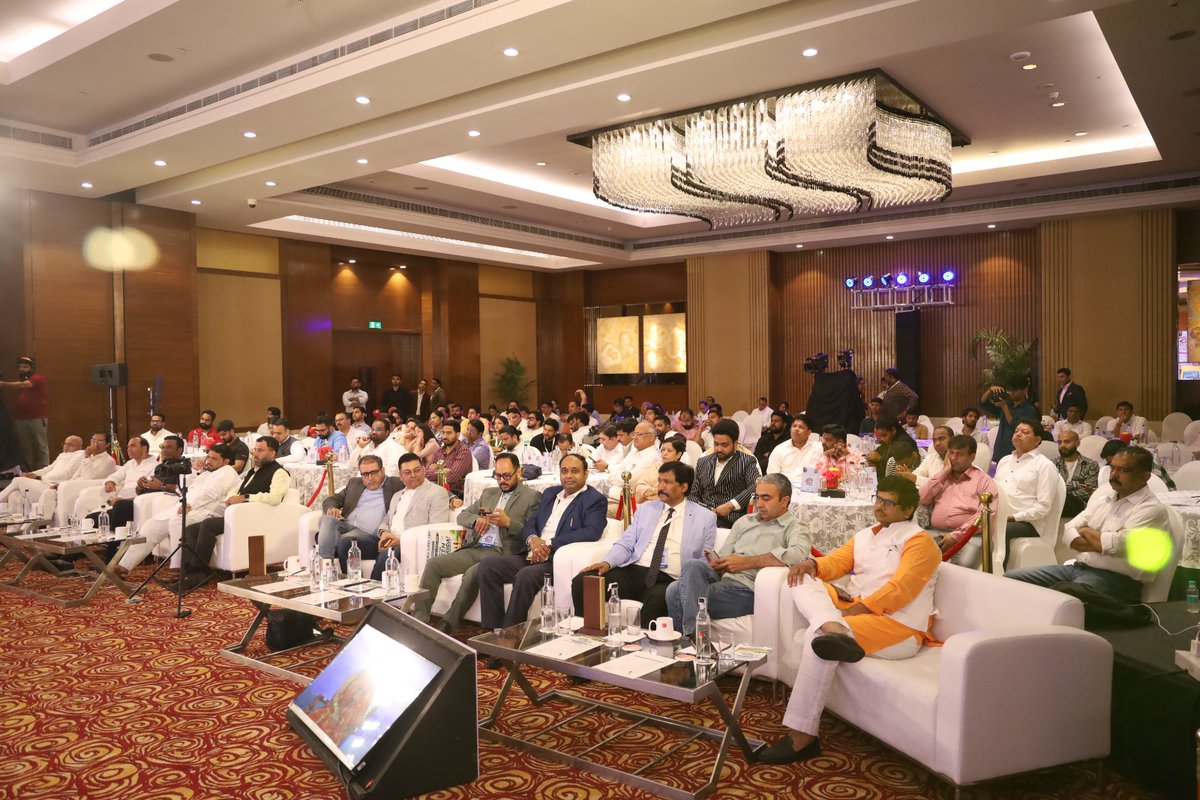 Devender Yadav tweet media