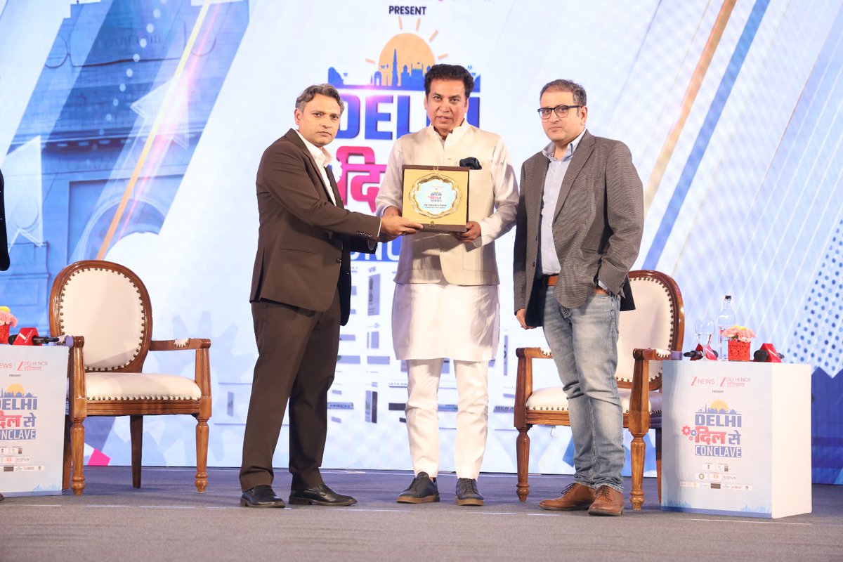 Devender Yadav tweet media