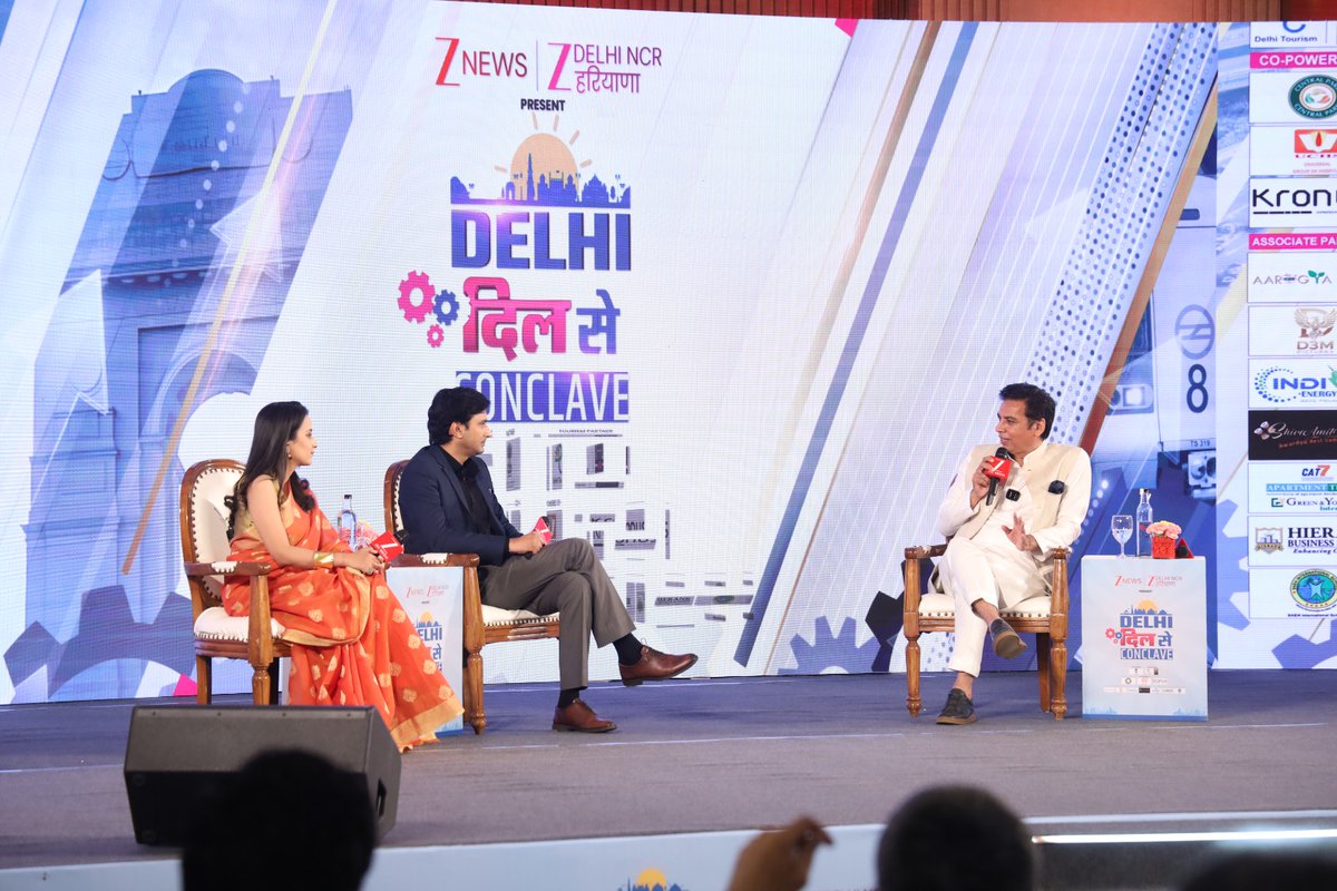 Devender Yadav tweet media