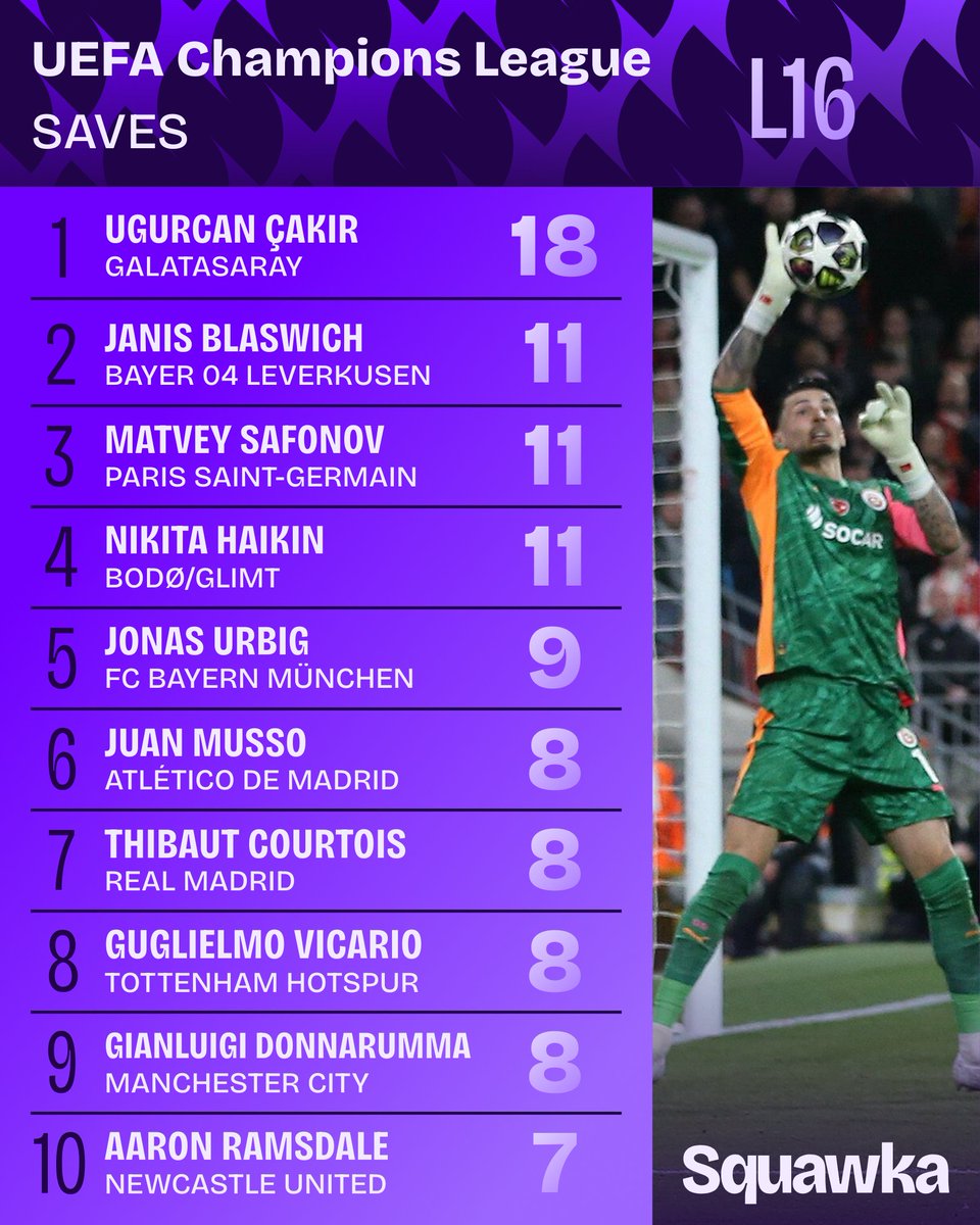 MELEK ÖZDEMİR tweet media