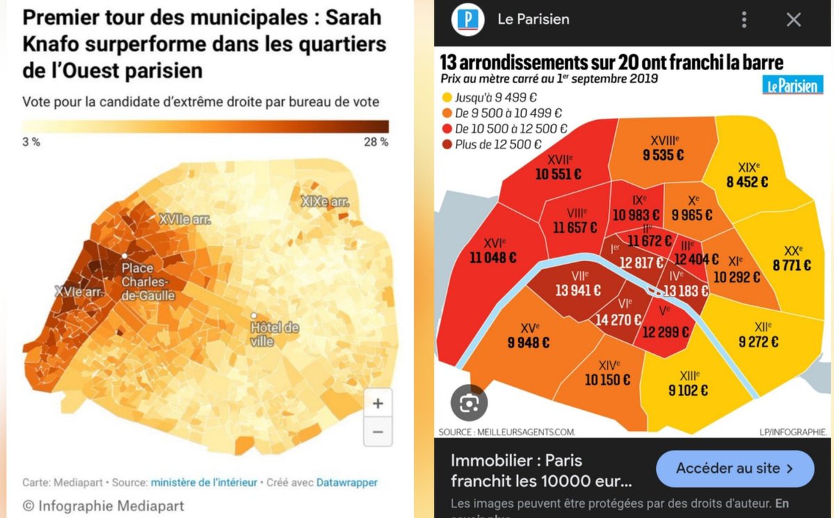 Weatherboy 🐢🔻🇵🇸 tweet media
