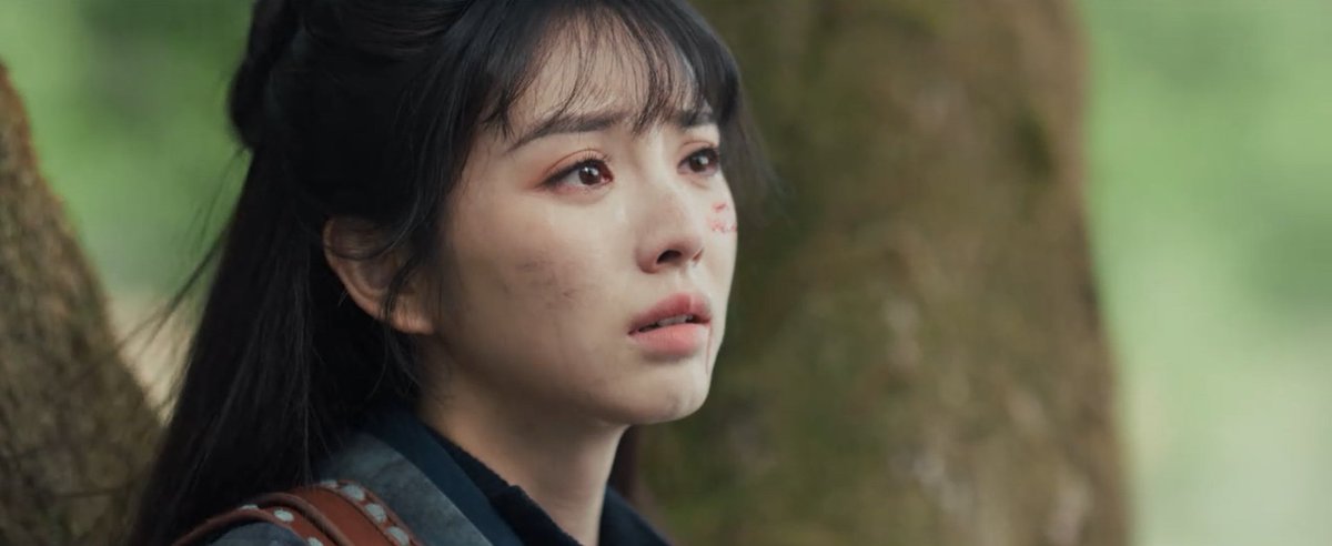 ARIRANG❗ tweet media