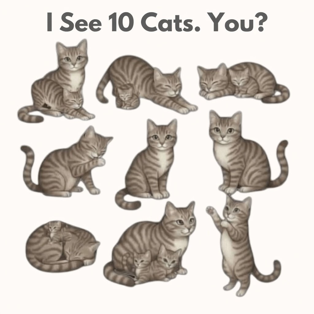 Parody Elon X News🇺🇸🦅 tweet media