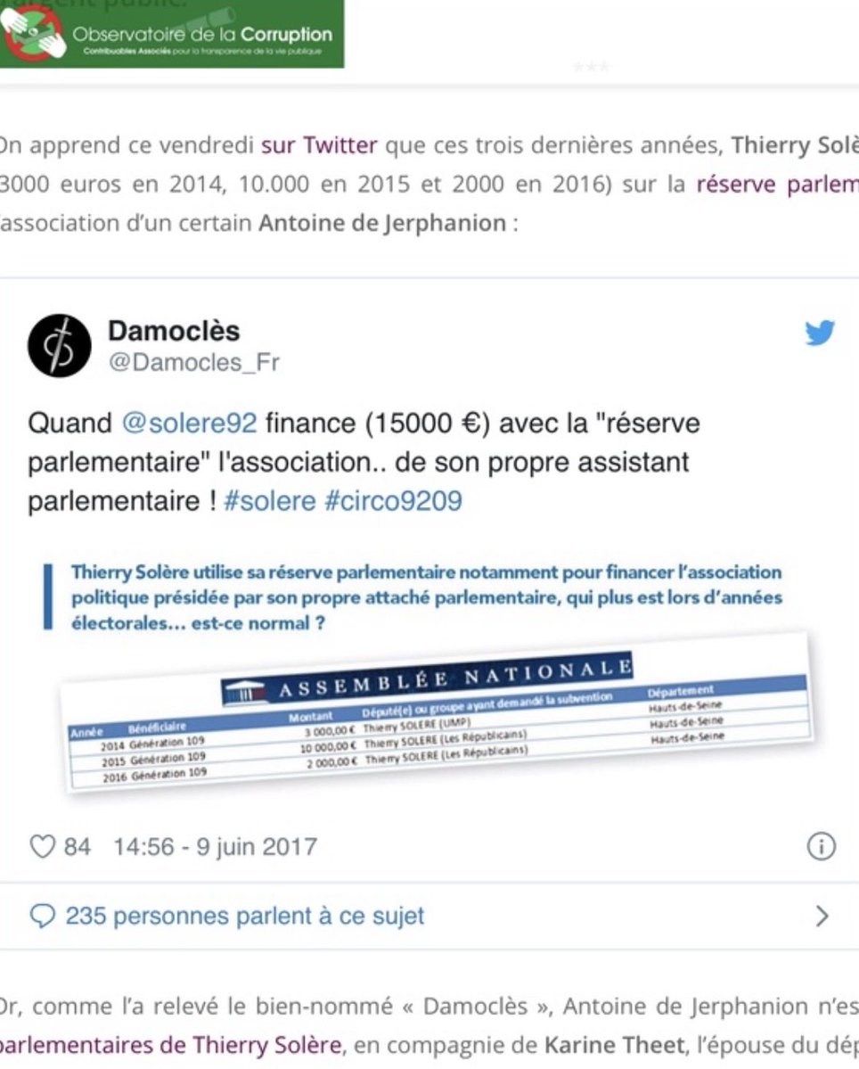 Perrin Charlotte tweet media