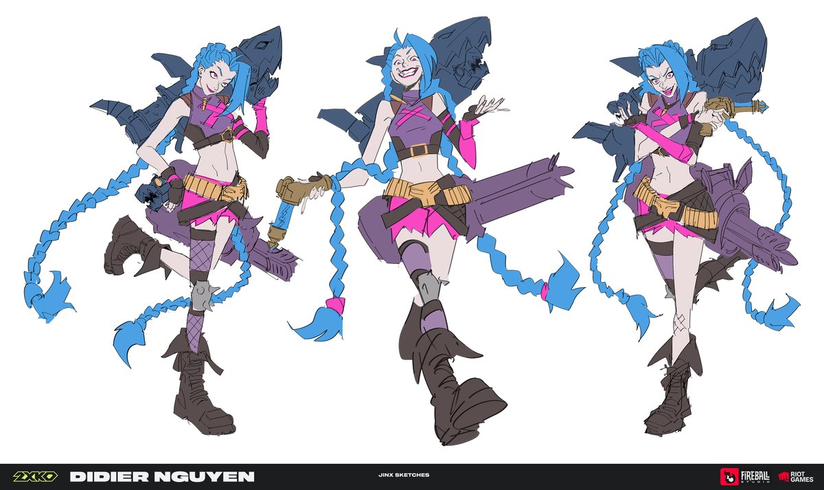 Didier Nguyen tweet media