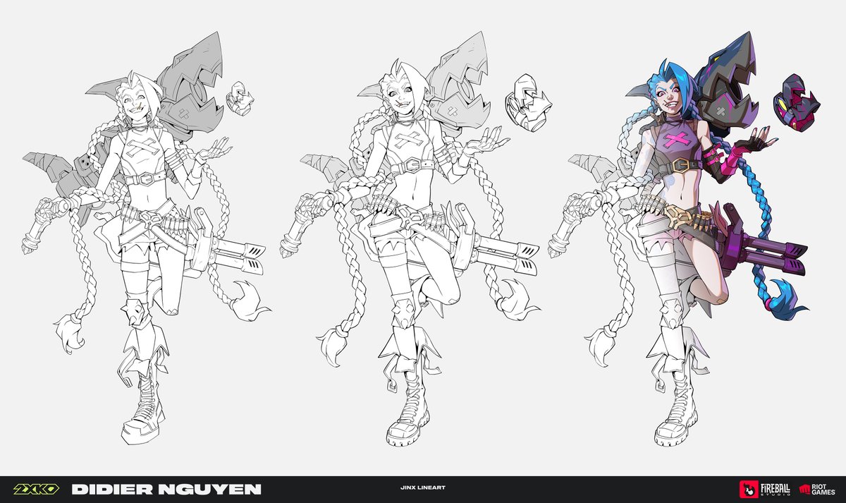 Didier Nguyen tweet media