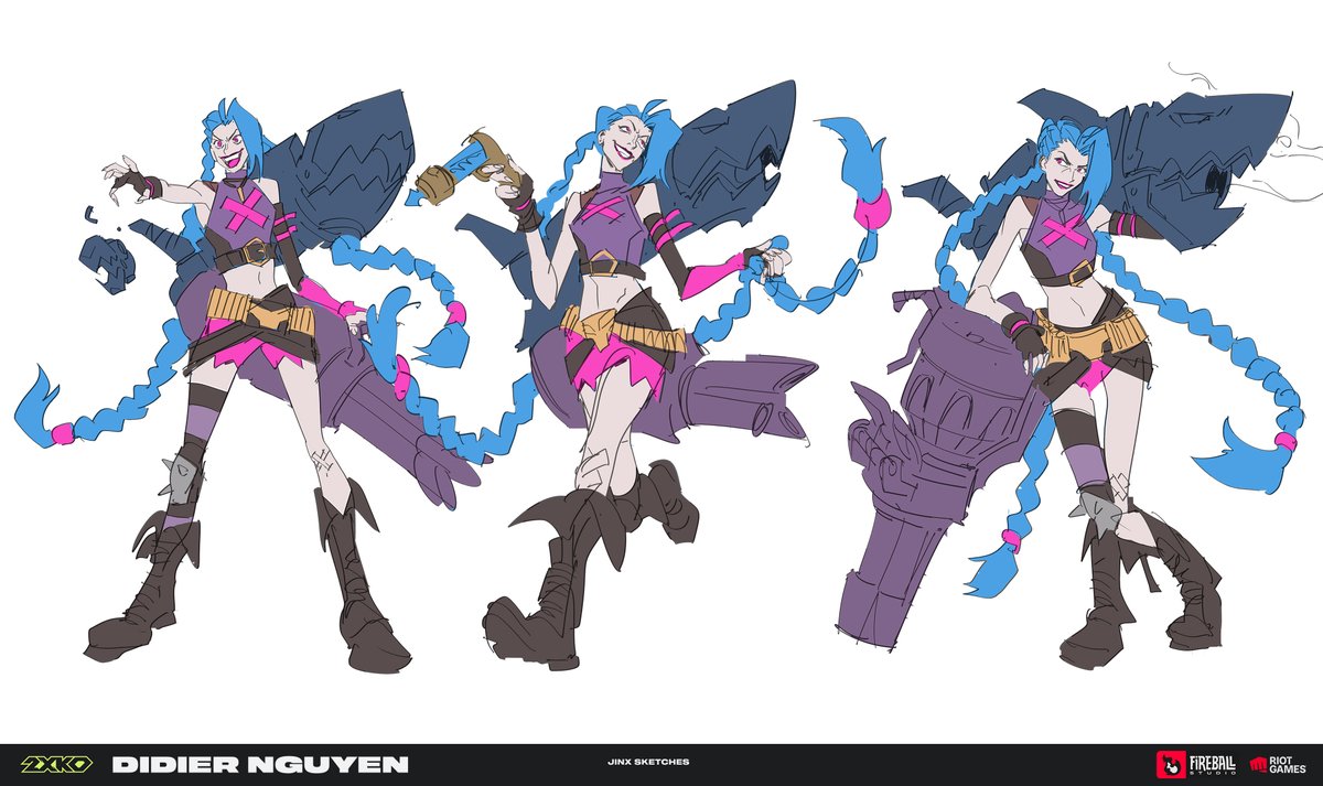 Didier Nguyen tweet media