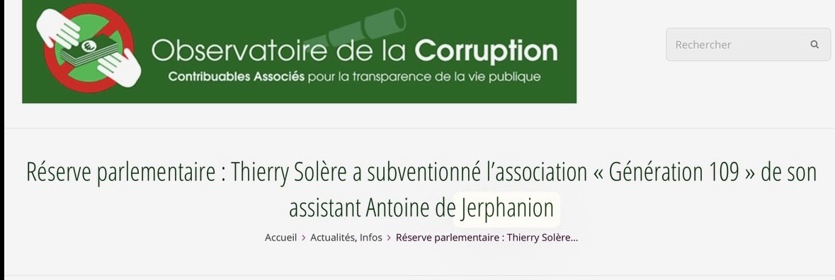 Perrin Charlotte tweet media