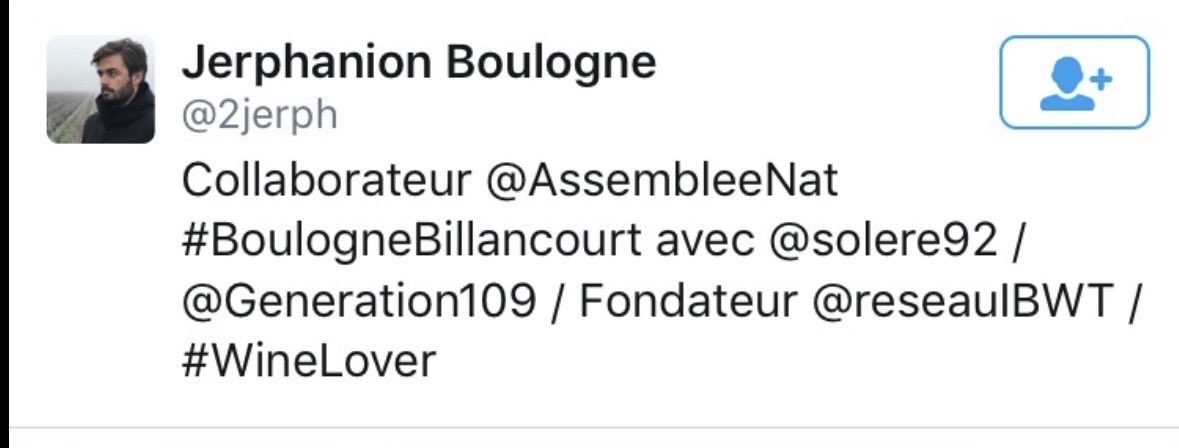 Perrin Charlotte tweet media