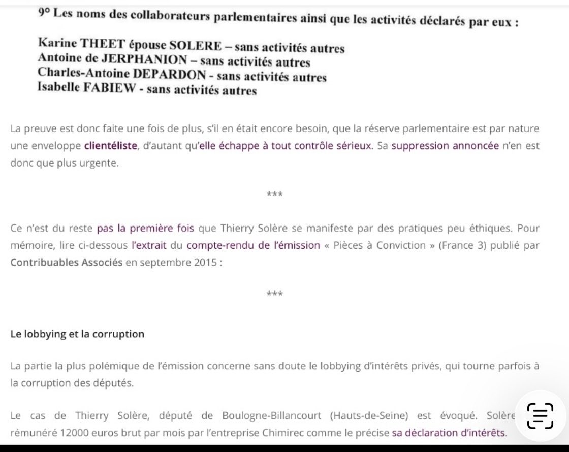 Perrin Charlotte tweet media