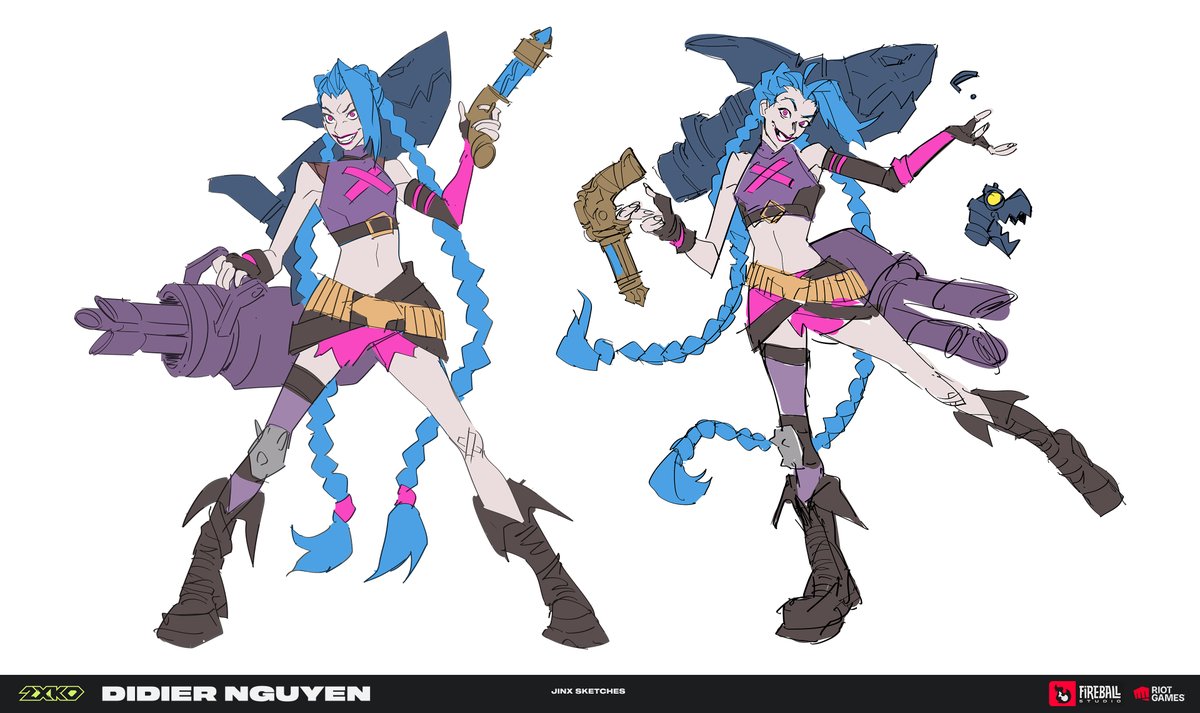 Didier Nguyen tweet media