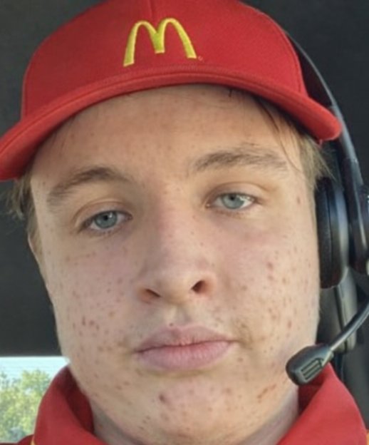 Albert Marashi tweet media