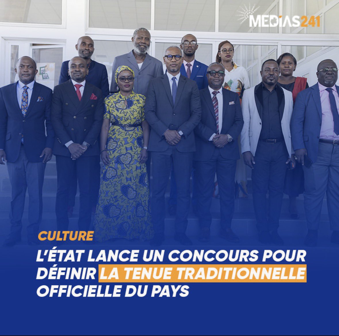 Patrice alexis🇬🇦 tweet media