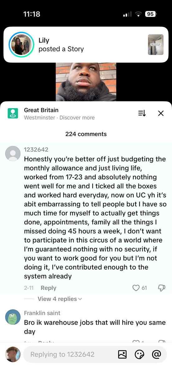 jay cartwright1 tweet media