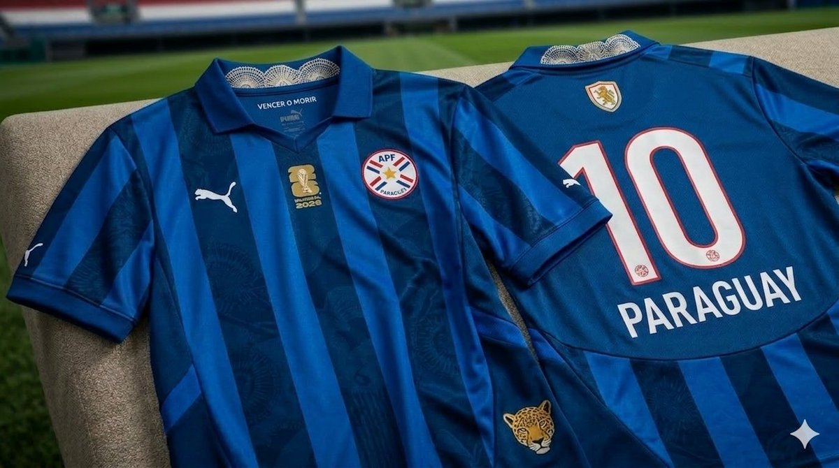 César Valiente tweet media