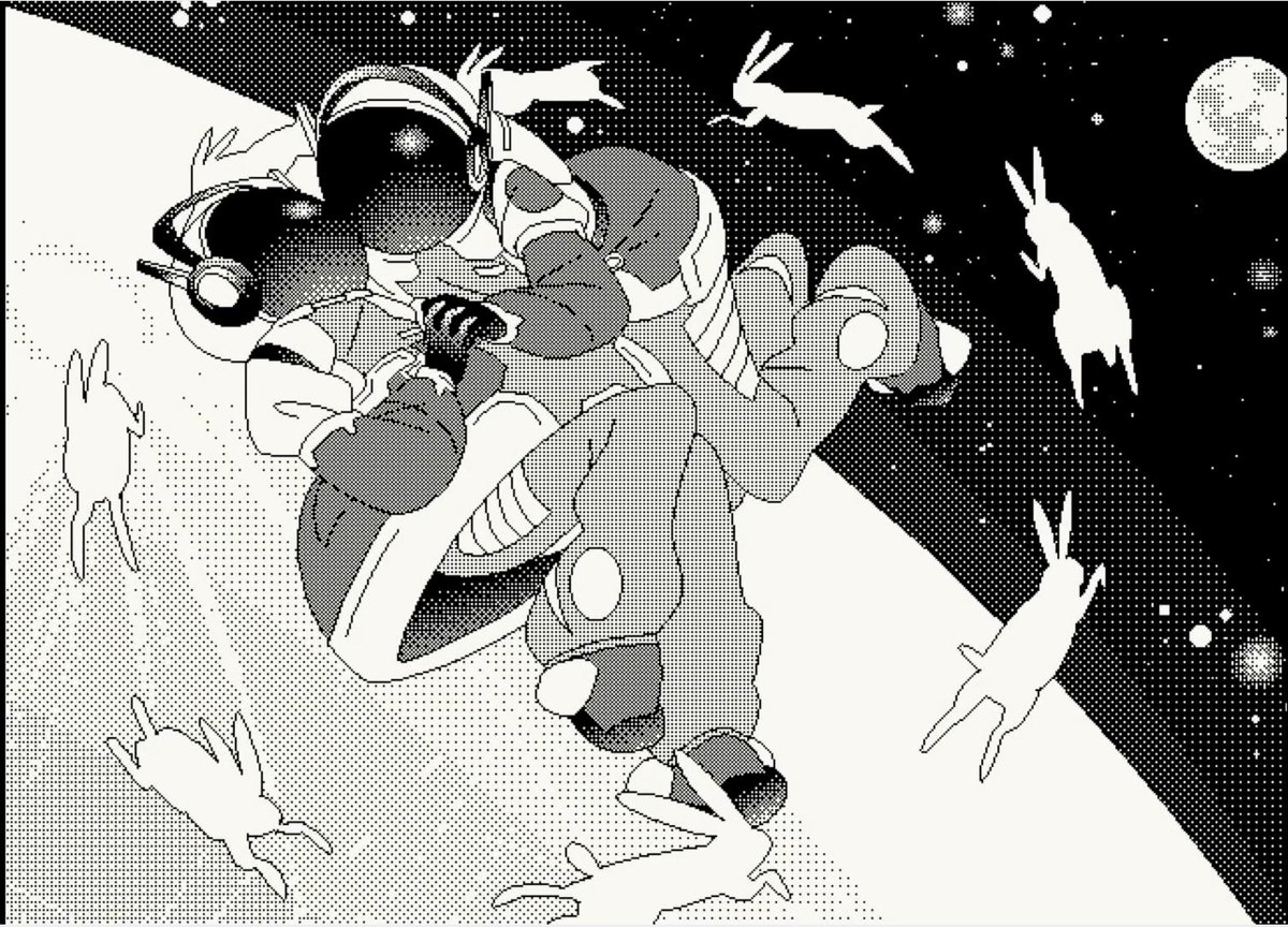 ALLISOИ7X 🏳️⚧️🏳️🌈🌷🐝 tweet media