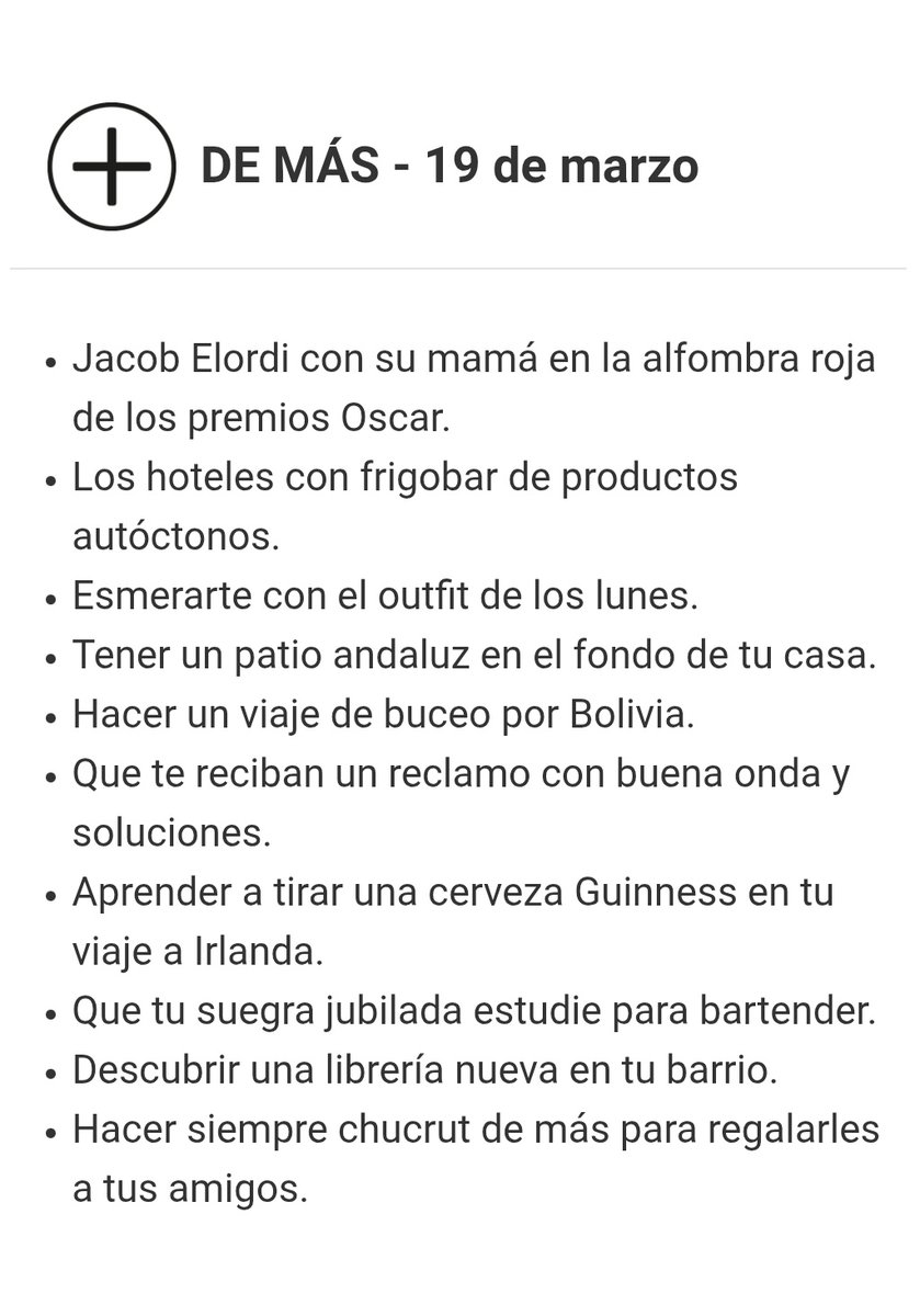 Toni El Canilla tweet media