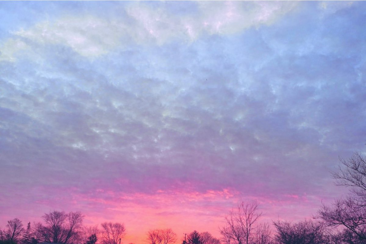 no it’s becky ✨ is in The Final Show✨ tweet media