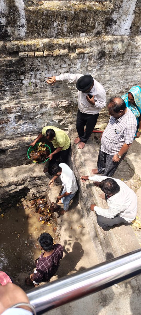 PRO Harda tweet media