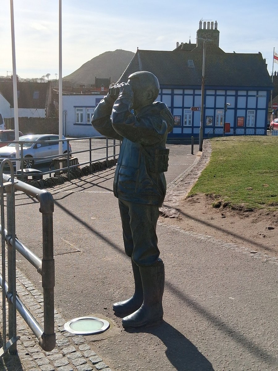 Gareth Higgins tweet media