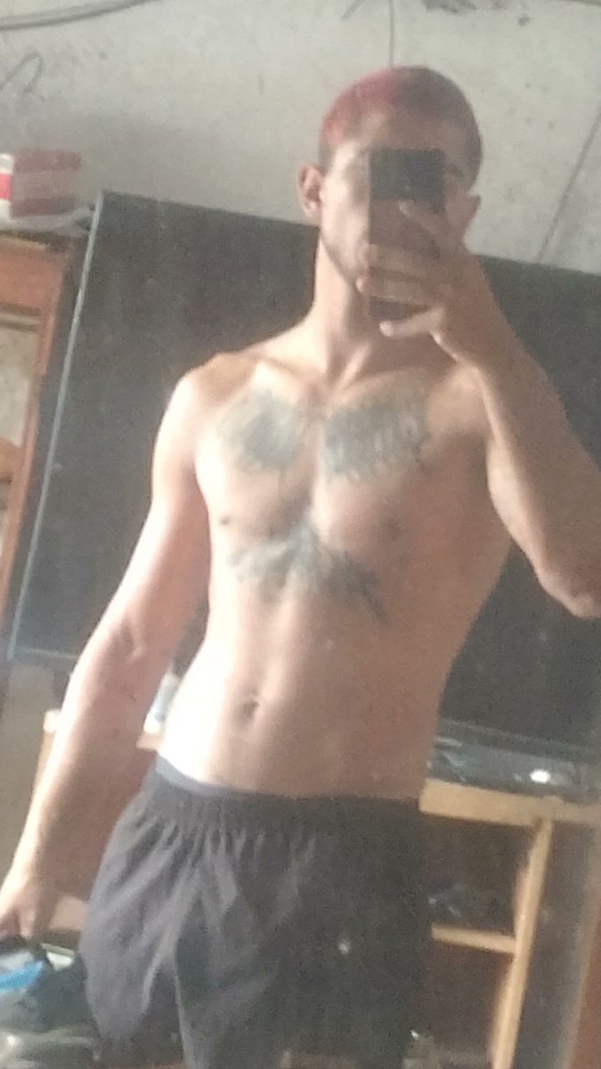 BOXEADOR tweet media