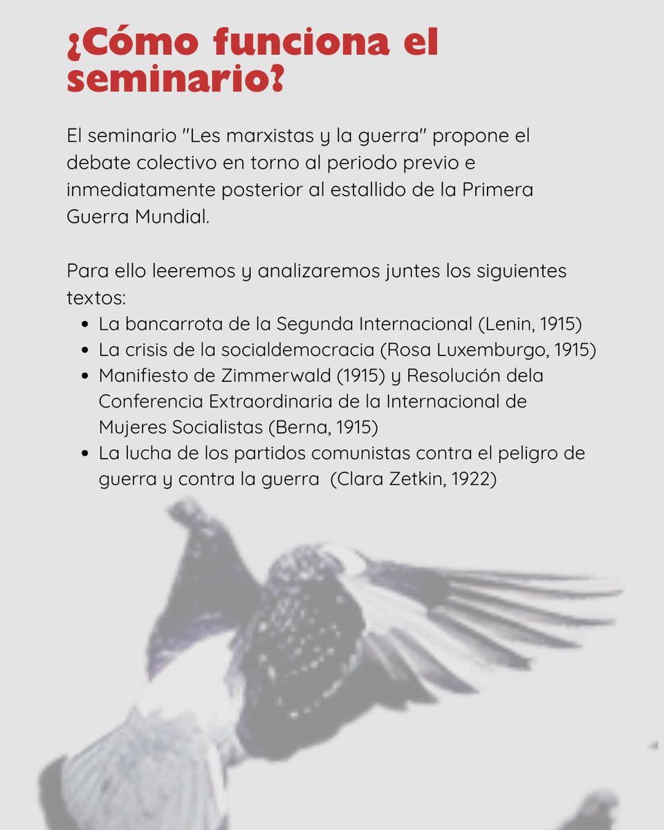 Anticapitalistas Aragón tweet media