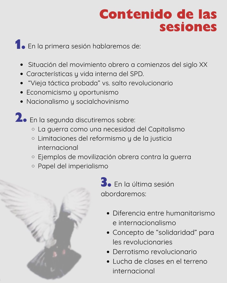 Anticapitalistas Aragón tweet media