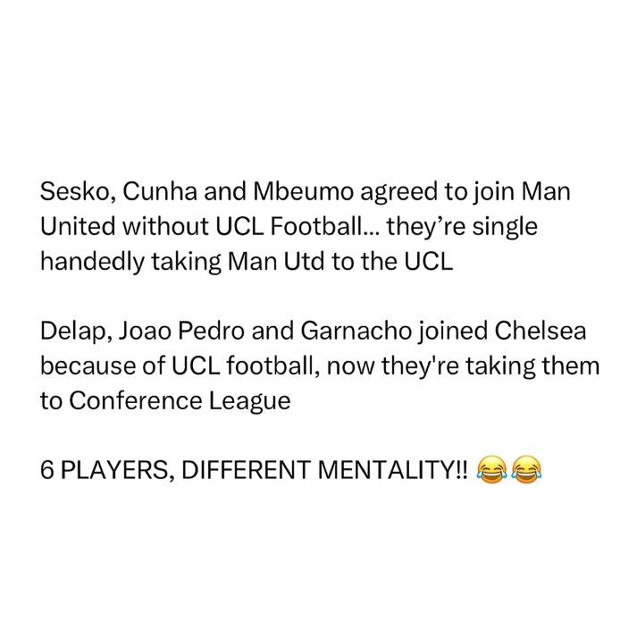 RickyMbabai28's tweet photo. Well well well https://t.co/AfpgR9cbCt
