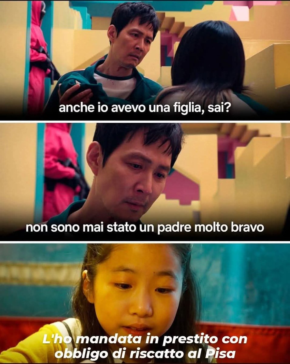 Ufficialə tweet media