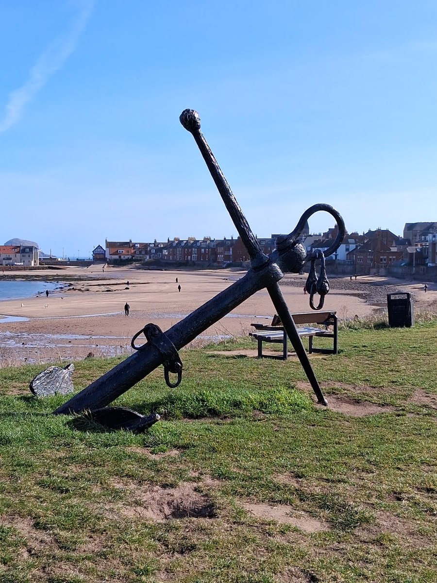 Gareth Higgins tweet media