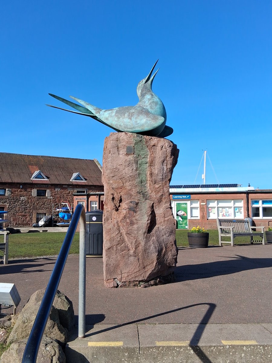 Gareth Higgins tweet media