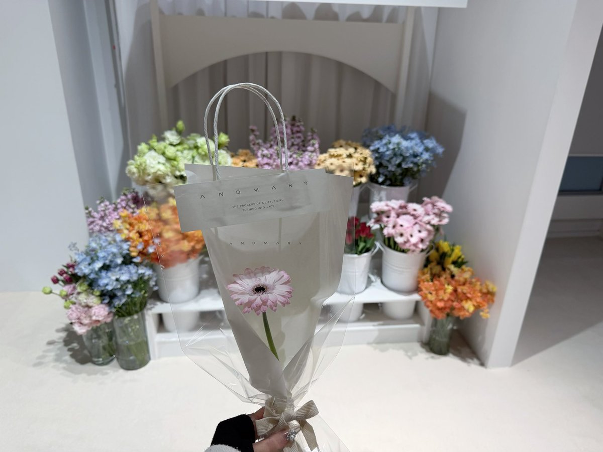 𝐴 ♡ tweet media