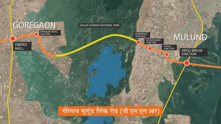 Amαr 🇮🇳 tweet media