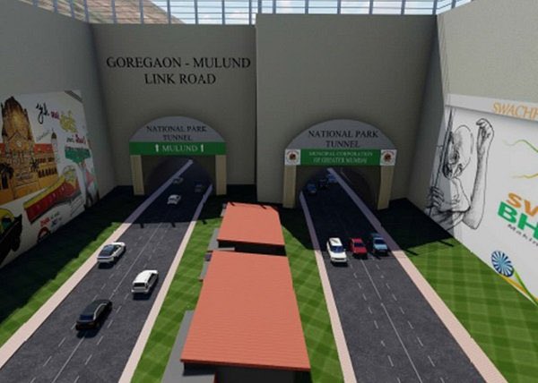 Amαr 🇮🇳 tweet media