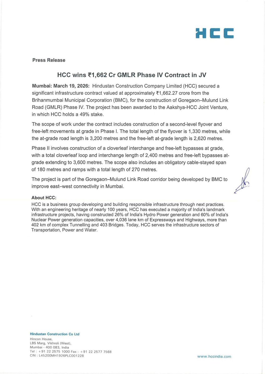 Amαr 🇮🇳 tweet media