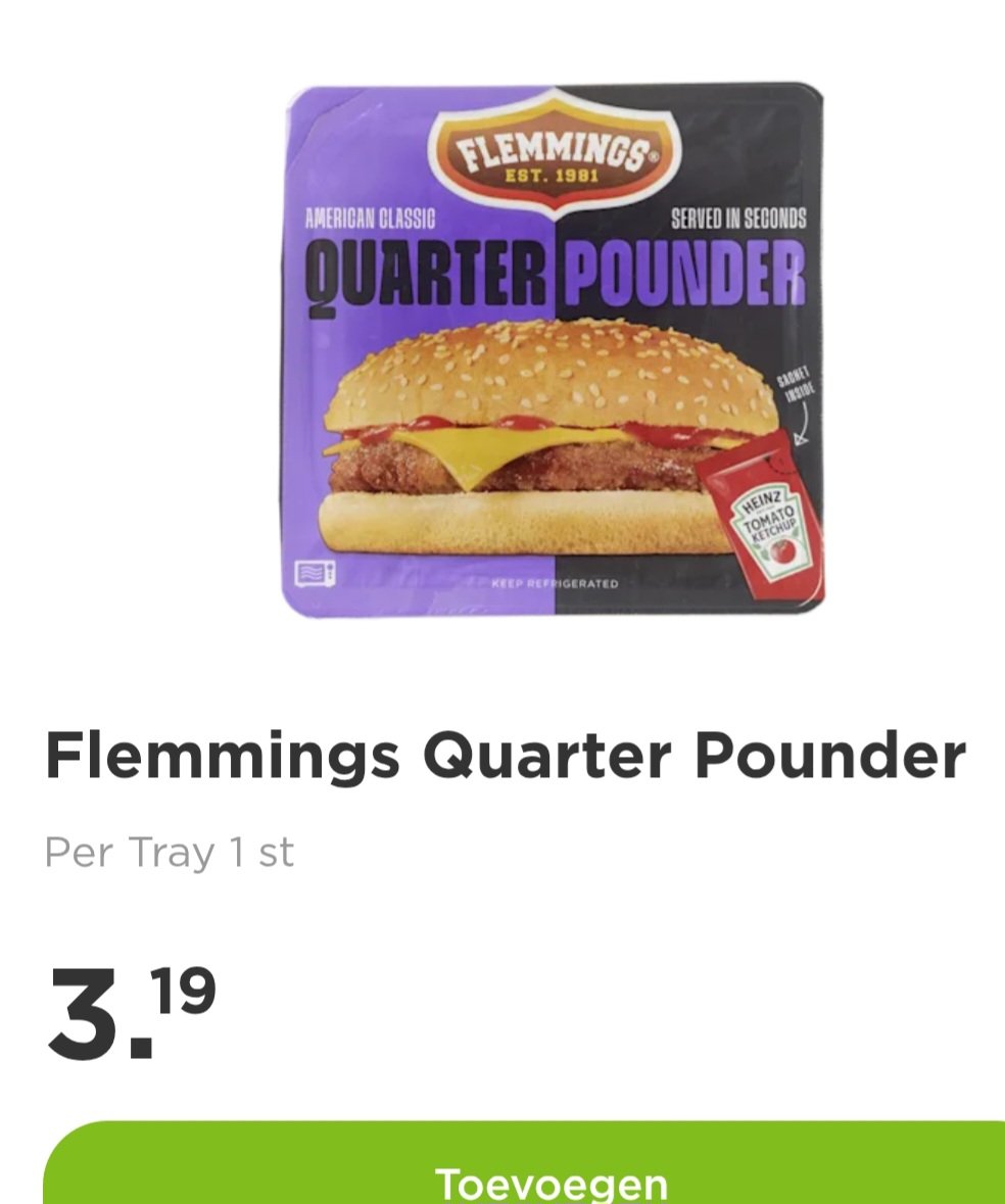 Poesjen!😺 tweet media