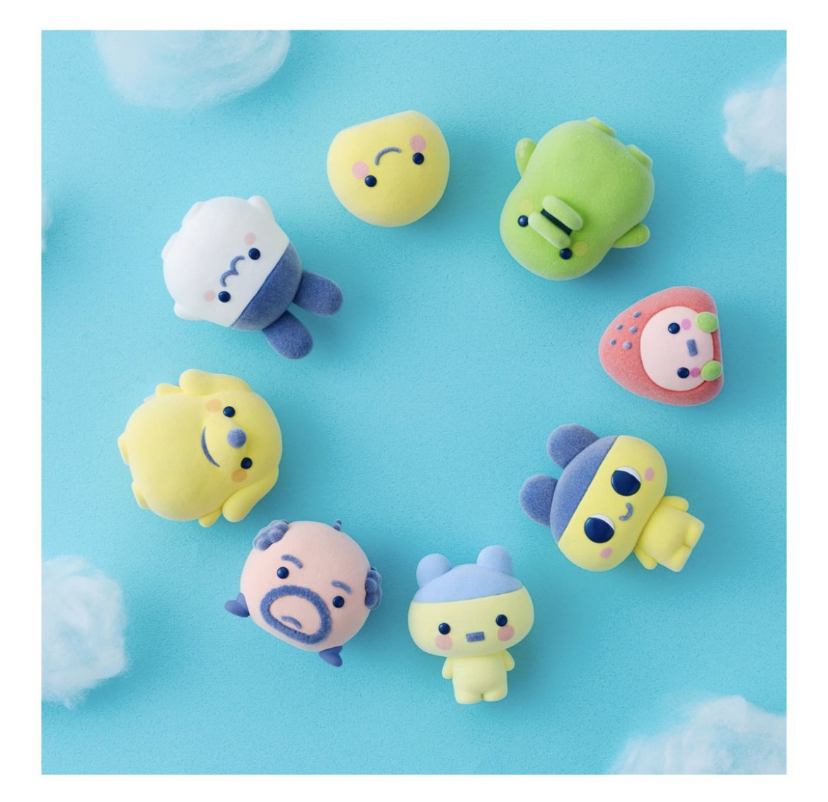 ✨NaNotchi✨ tweet media