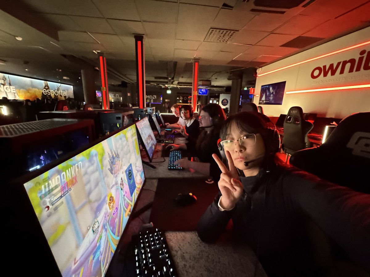 w8ve ♡ tweet media