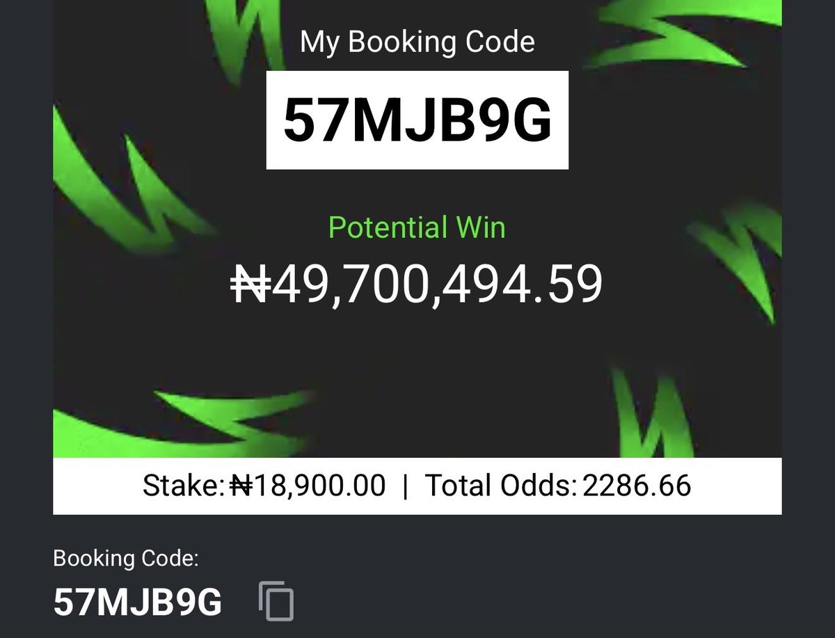 Moore Tips tweet media