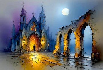 sayobonita tweet media