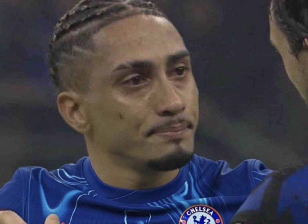 CFCSUPPORT tweet media