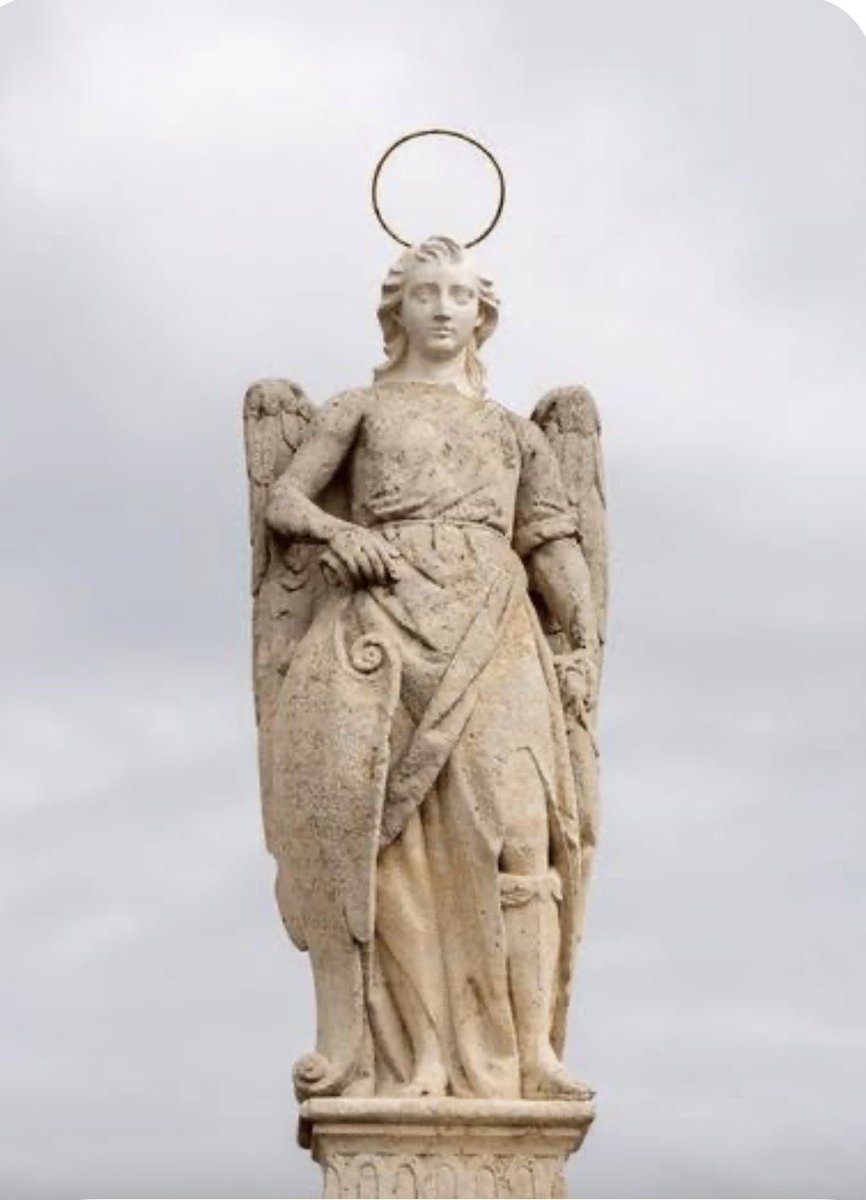 Brian Burgess tweet media