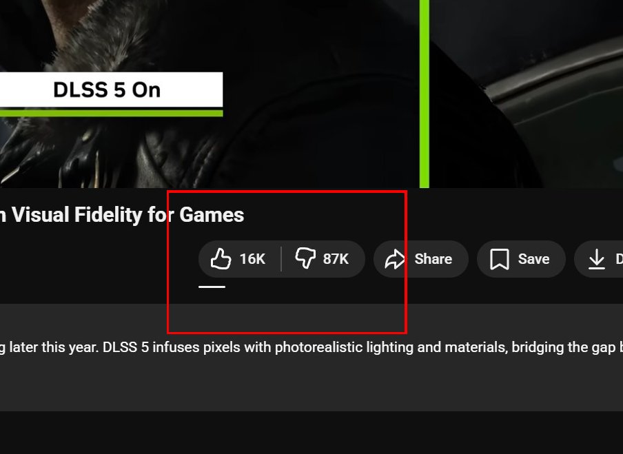 Techolay 🤖 tweet media